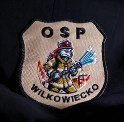 OSP Wilkowiecko, godziny otwarcia