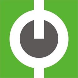 Kaczmarek Electric - Hurtownia Elektrotechniczna, Paproć godziny otwarcia