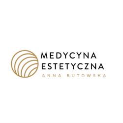 Anna Butowska, Gdańsk godziny otwarcia