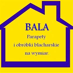 Bala Ewa Olender, Wocławy godziny otwarcia