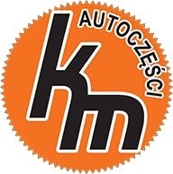 KM AUTO CZĘŚCI sp. z o.o., Gdańsk godziny otwarcia