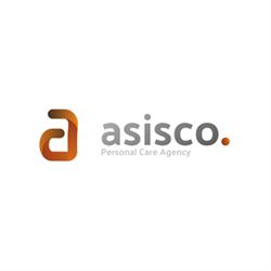 Asisco Sp. z o.o., Gdynia godziny otwarcia