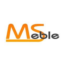 MS Meble, Reda godziny otwarcia
