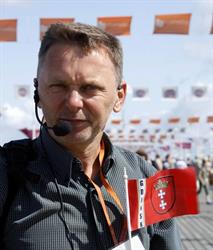 Adam Michalak, Gdańsk godziny otwarcia