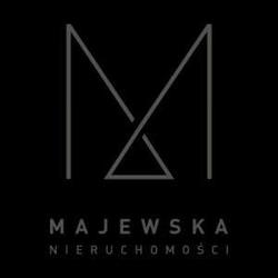 Biuro Nieruchomości Majewska.pl, Gdynia godziny otwarcia