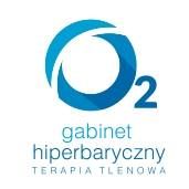 Gabinet Terapii Hiperbarycznej, Gdynia godziny otwarcia