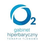 Gabinet Terapii Hiperbarycznej, Gdynia godziny otwarcia