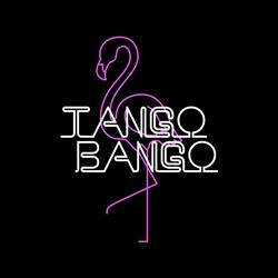 Lokal na imprezy - Tango Bango, Gdańsk godziny otwarcia