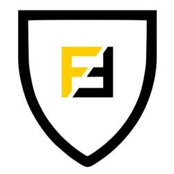 Future Finance, Gdynia godziny otwarcia