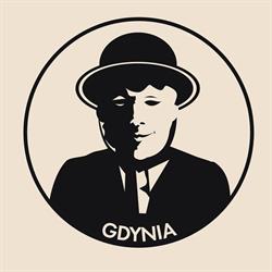 Manekin, Gdynia godziny otwarcia