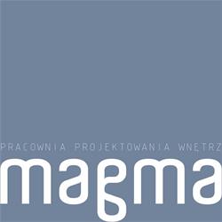 MagMa, Gdynia godziny otwarcia