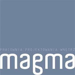 MagMa, Gdynia godziny otwarcia