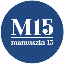 M15 Restaurant & Bar & Jedyne Sauny na plaży! Eventy firmowe Wesela Przyjęcia, Sopot godziny otwarcia