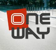 One Way I Wypożyczalnia samochodów Gdańsk, godziny otwarcia