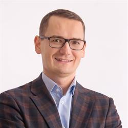 Kancelaria Radcy Prawnego - Paweł Kasprzyk, Gdańsk godziny otwarcia