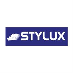 Stylux ROLETY Warszawa - żaluzje drewniane, moskitiery, karnisze, godziny otwarcia