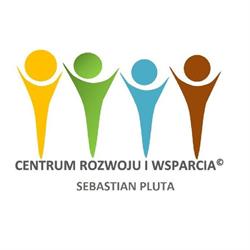 Centrum Rozwoju i Wsparcia, Brzeg godziny otwarcia