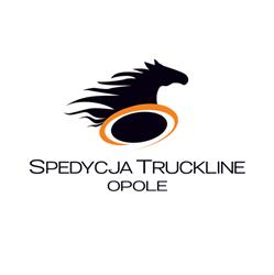 Spedycja Truckline Sp. z o.o. Opole sp.k., godziny otwarcia