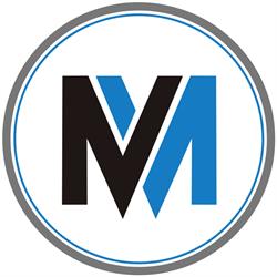 Much&More Business Group, Warszawa godziny otwarcia