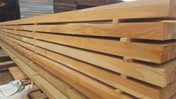 Acoustic Wood Sp. z o.o., Białystok godziny otwarcia