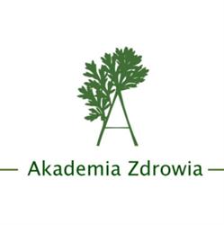 Akademia Zdrowia, Radzymin godziny otwarcia