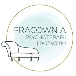 Pracownia Psychoterapii i Rozwoju, Warszawa godziny otwarcia