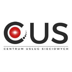 Centrum Usług Sieciowych, Sosnowiec godziny otwarcia