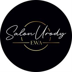 Salon Urody Ewa, Łomża godziny otwarcia