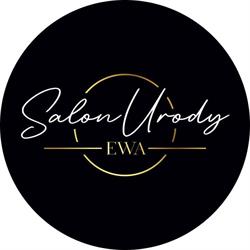 Salon Urody Ewa, Łomża godziny otwarcia
