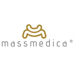 Massmedica, Warszawa godziny otwarcia