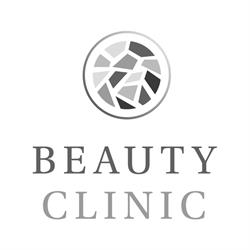 Beauty Clinic, Kostrzyn nad Odrą godziny otwarcia