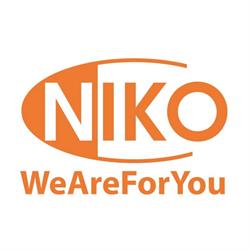 Niko Group, Pruszcz Gdański godziny otwarcia