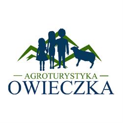 "Owieczka" Ekologiczne Gospodarstwo Agroturystyczne Maria Zygadło, Łukowica godziny otwarcia