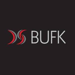 Biuro rachunkowe BUFK Danuta Stochel, Katowice godziny otwarcia