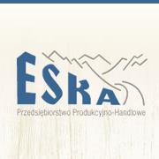 Meble ESKA, Przytkowice godziny otwarcia
