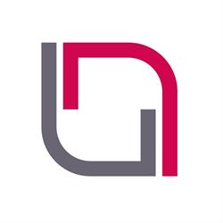 Ultranet Sp. z o.o., Wrocław - godziny otwarcia