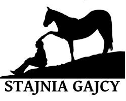 Stajnia Gajcy, Boroszewo godziny otwarcia