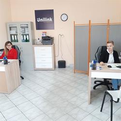 Centrum Ubezpieczeń Szczekociny Sp. z O. O., godziny otwarcia