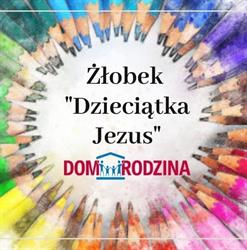 Żłobek Dzieciątka Jezus Caritas Diecezji Gliwickiej, Zabrze godziny otwarcia