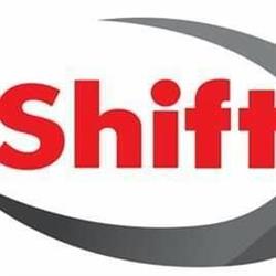 Shift - Sklep i Serwis Komputerowy Bydgoszcz, godziny otwarcia