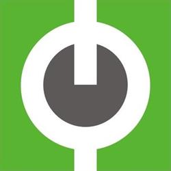 Kaczmarek Electric S.A. Hurtownia elektrotechniczna, Końskie godziny otwarcia