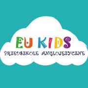 EU Kids - Przedszkole Anglojęzyczne w Sopocie, Sopot godziny otwarcia