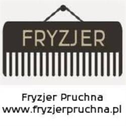 Fryzjer Pruchna - Manufaktura Urody, godziny otwarcia