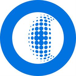 Clinica Dr Szulc - Okulista/Optyk/Optometrysta, Sopot godziny otwarcia