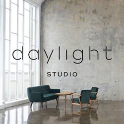 Daylight Studio, Warszawa godziny otwarcia