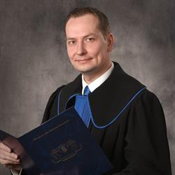 Kancelaria Radcy Prawnego, Gdańsk godziny otwarcia