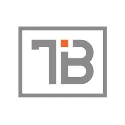 Biuro Rachununkowe TaxBell, Sanok godziny otwarcia