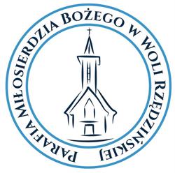 Kościół Miłosierdzia Bożego w Woli Rzędzińskiej, Wola Rzędzińska godziny otwarcia