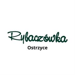 Smażalnia ryb Rybaczówka, Ostrzyce godziny otwarcia