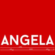 Angela. Hurtownia, Sosnowiec godziny otwarcia